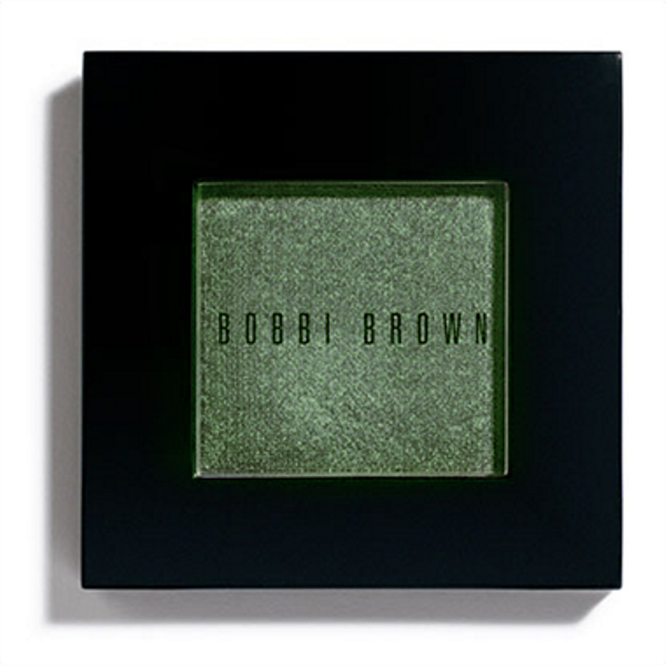 Bobbi Brown Balsam Metallic Eyeshadow