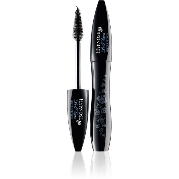 LANCÔME HYPNÔSE DOLL EYES WATERPROOF 01 BLACK