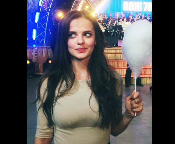 1146556.jpg