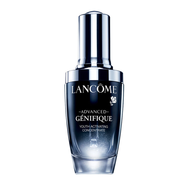 Advanced Génifique Youth Activating Serum, Lancome