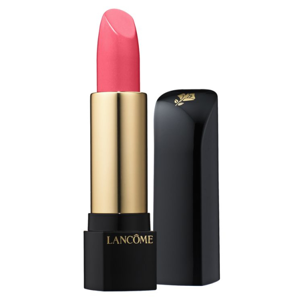 Lancome L΄Absolu Rouge