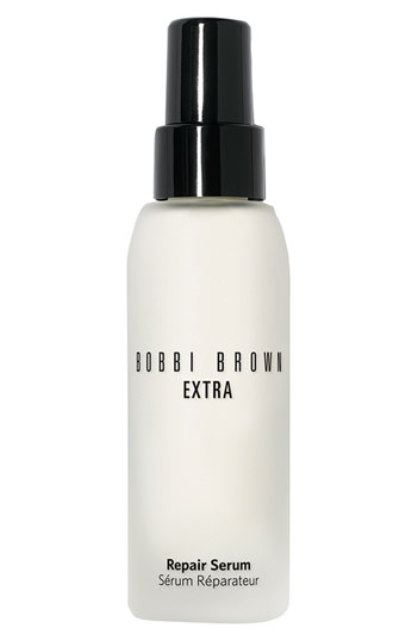 Bobbi Brown 'Extra' Repair Serum