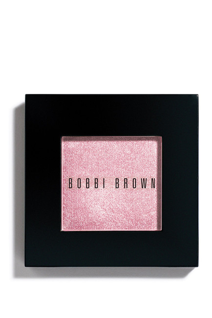 Bobbi Brown - Shimmer Wash Eyeshadow - Pink Chiffon 