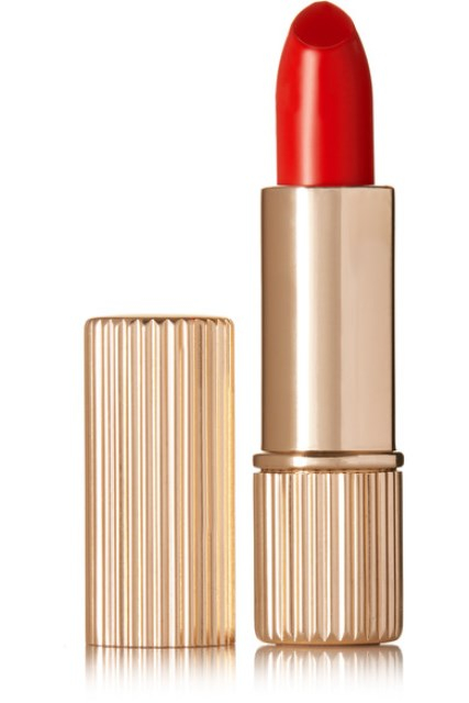 Lipstick in Chilean Sunset, Victoria Beckham X Estée Lauder