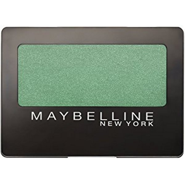 Maybelline eyeshadow