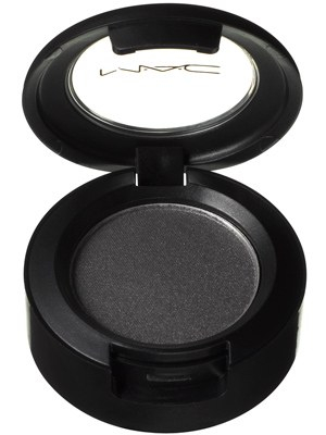 M.A.C. Eye Shadow in Silver Ring