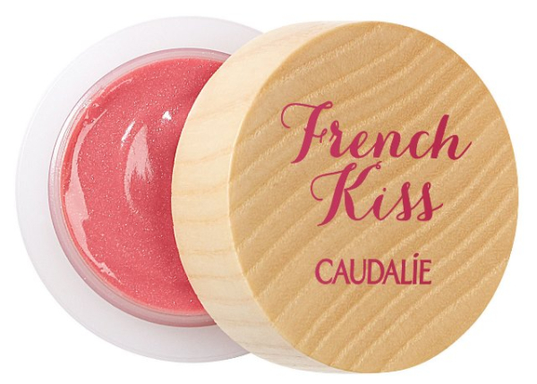 Caudalie French Kiss 