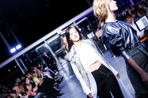 evgenia-dimopoulou-for-toi-moi-36.jpg