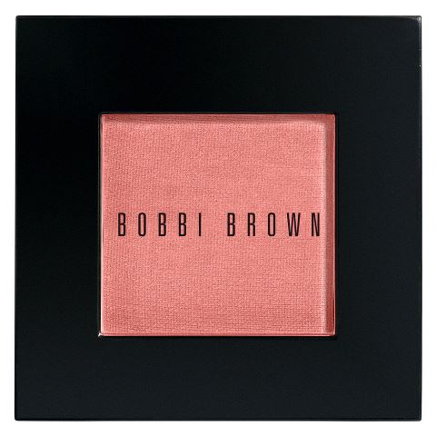Bobbi Brown - Blush - Tawny