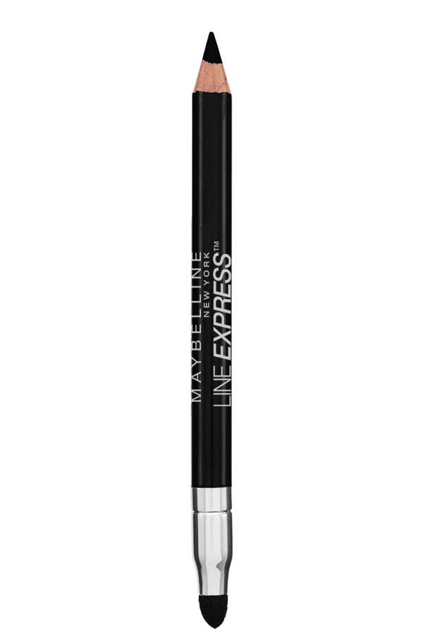 Maybelline-Line Express