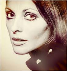 Ο φάκος την λάτρευε