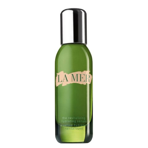 The Revitalizing Hydrating Serum, La Mer