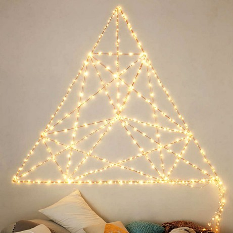 thehomeissue-xmaslights003-461x461.jpg