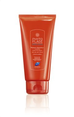 PHYTOPLAGE MASQUE REPARATEUR, PHYTO