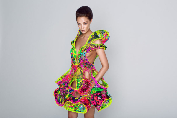 lana-dumitru-vlad-tenu-foraeva-dress-2-810x540.jpg