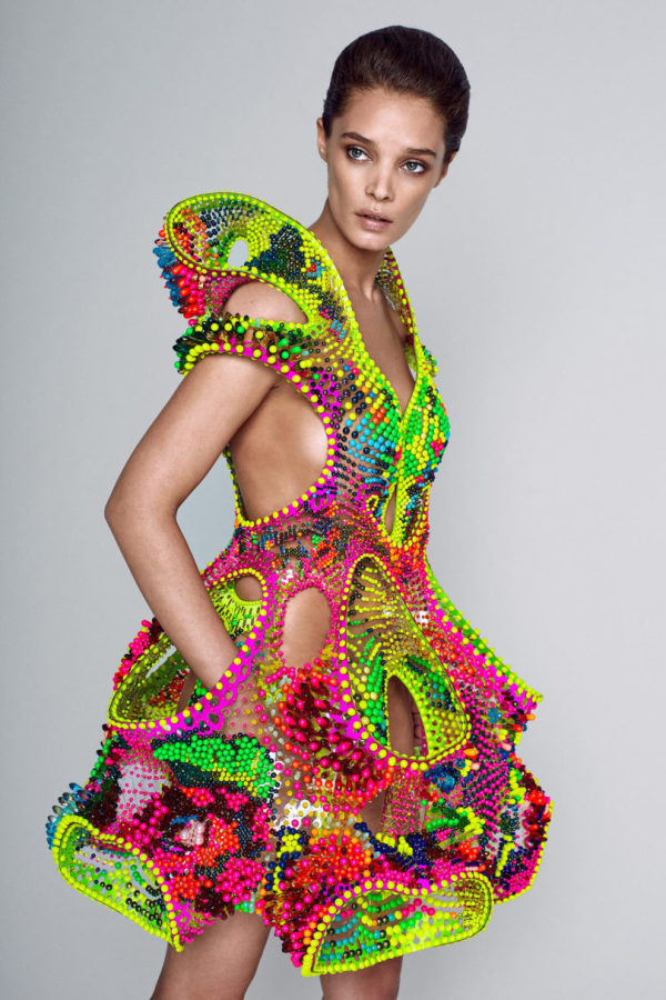 lana-dumitru-vlad-tenu-foraeva-dress-4-810x1215.jpg