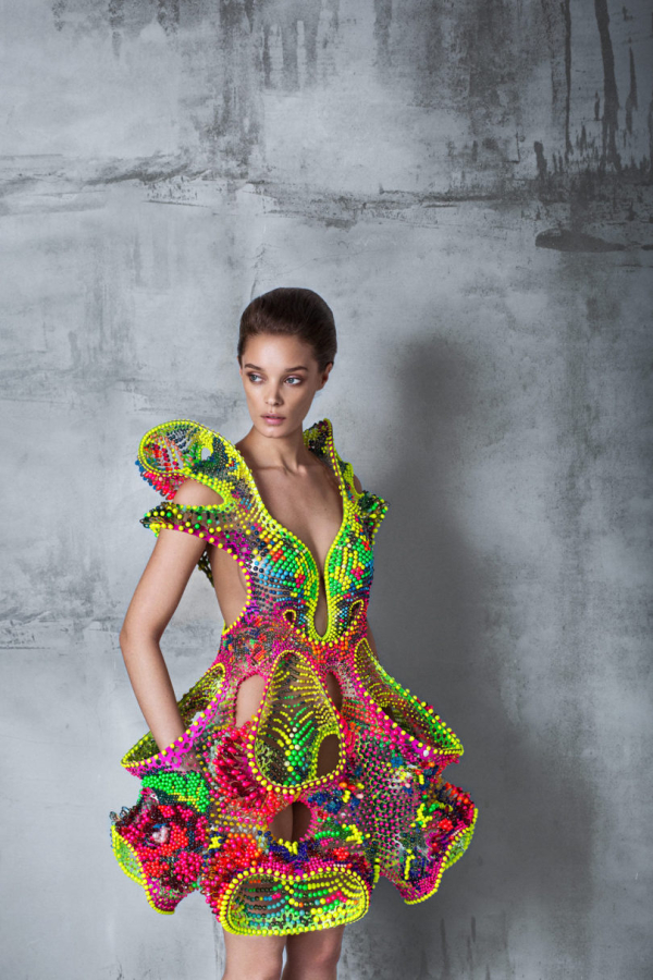 lana-dumitru-vlad-tenu-foraeva-dress-5-810x1215.jpg