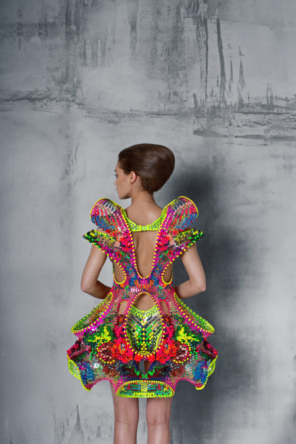 lana-dumitru-vlad-tenu-foraeva-dress-6-810x1215.jpg