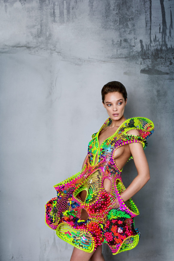 lana-dumitru-vlad-tenu-foraeva-dress-7-810x1215.jpg