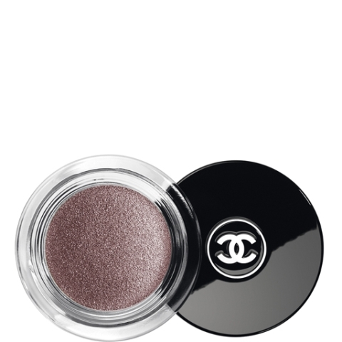 Chanel Illusion D'ombre eyeshadow