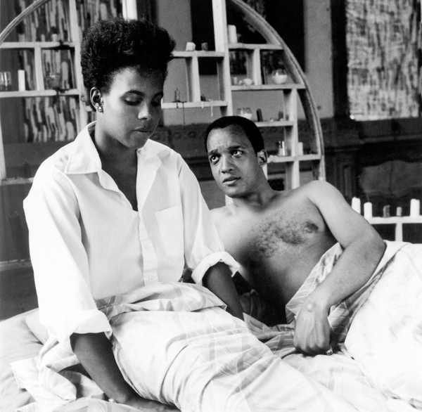 She's Gotta Have It (1986)