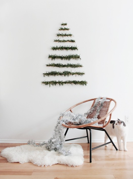 thehomeissue-christmas011-263x354-2x67153.jpg