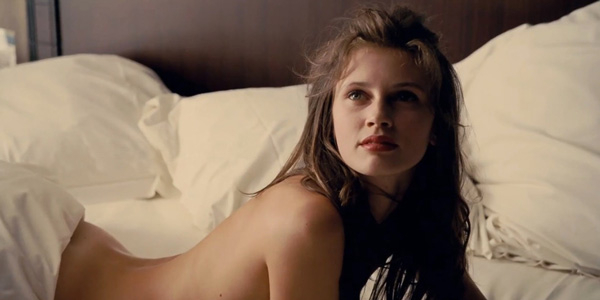 Young & Beautiful (2013)