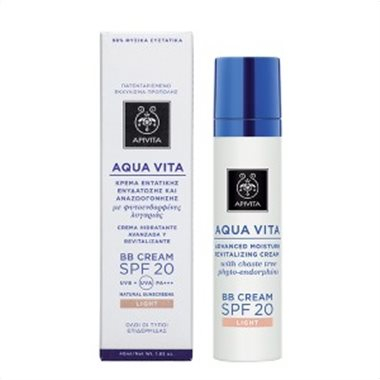 Apivita