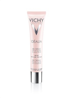 Vichy