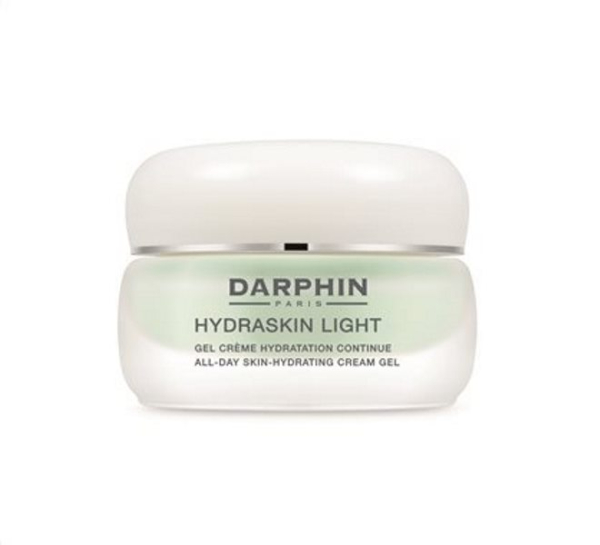 Darphin Hydraskin Light Cream-Gel