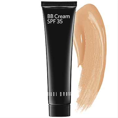 Bobbi Brown