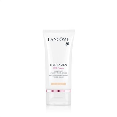 Lancome