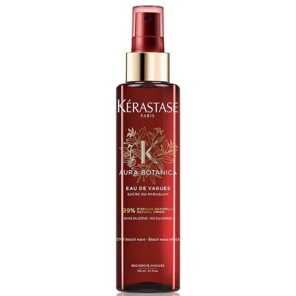 Kérastase Aura Botanica Eau de Vagues