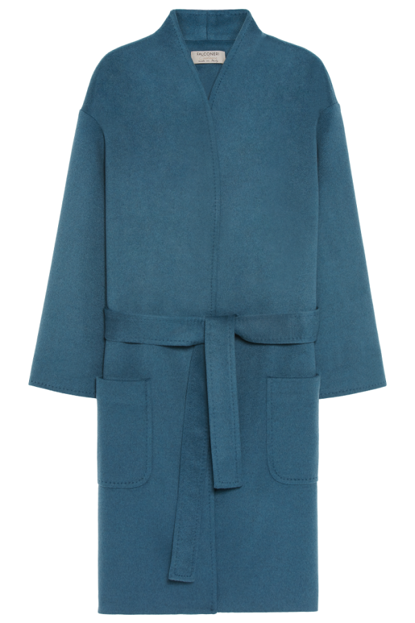 Παλτό, Falconeri