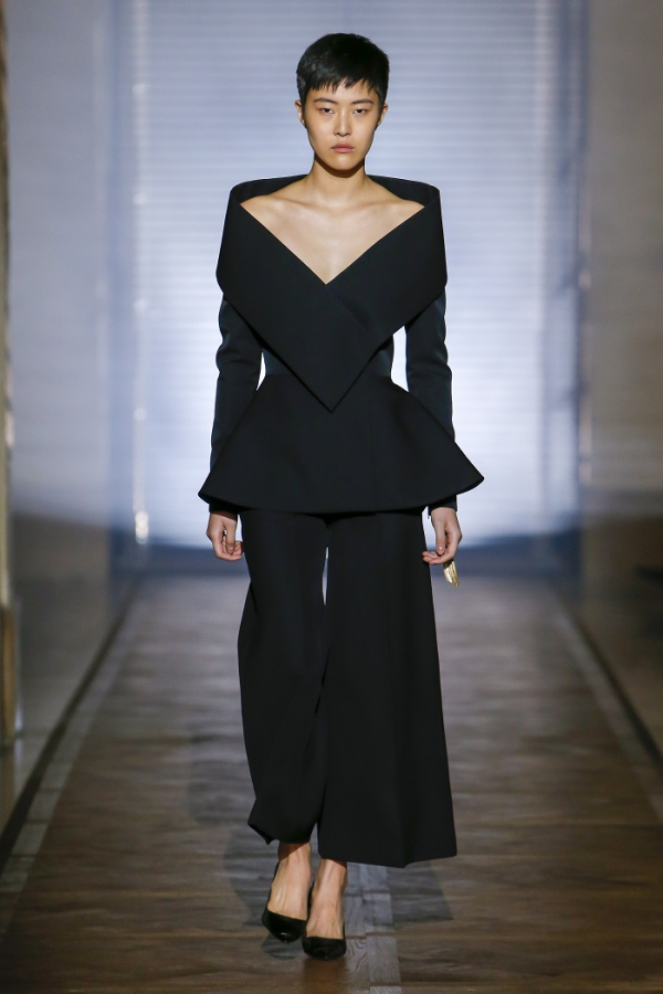 givenchy-hcss18-01.jpg