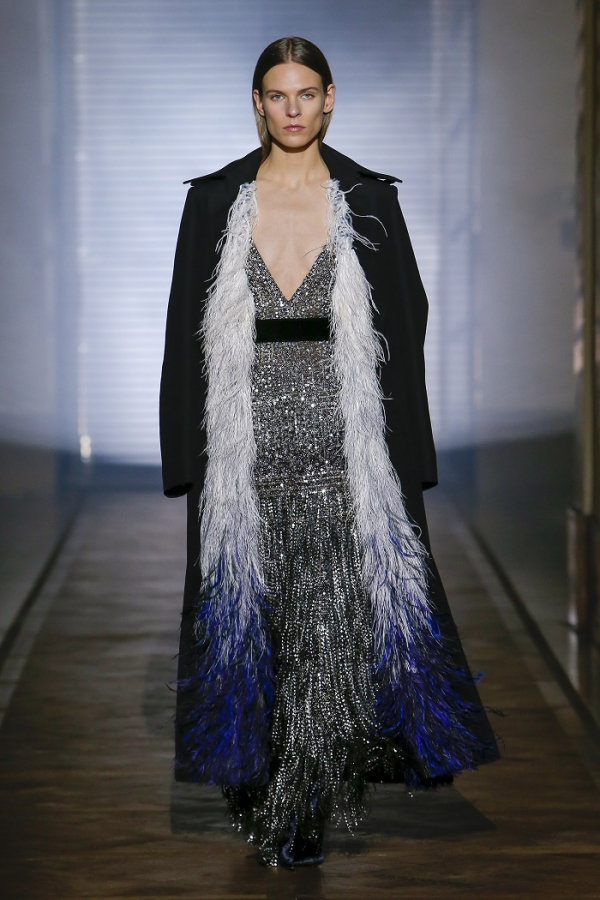 givenchy-hcss18-07.jpg