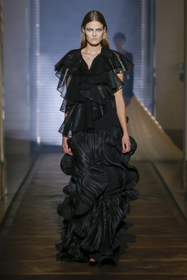 givenchy-hcss18-11.jpg