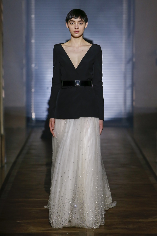 givenchy-hcss18-12.jpg