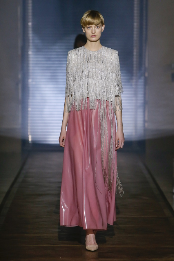 givenchy-hcss18-14.jpg