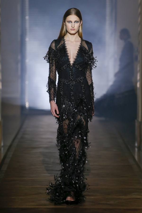 givenchy-hcss18-16.jpg