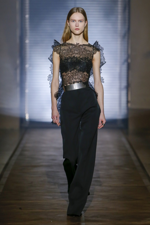 givenchy-hcss18-20.jpg