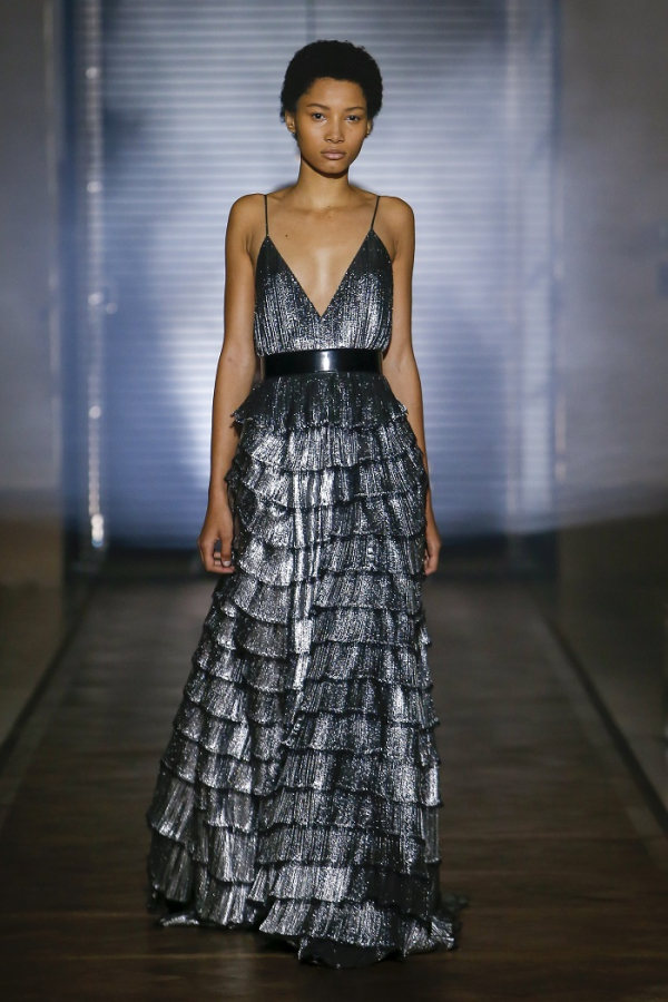 givenchy-hcss18-27.jpg