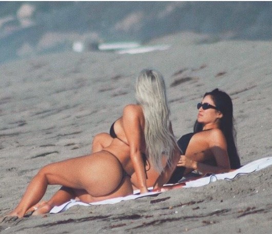 kim6.jpg