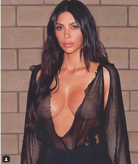kim7.jpg