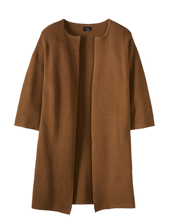 Παλτό, Esmara by Heidi Klum, Lidl Hellas