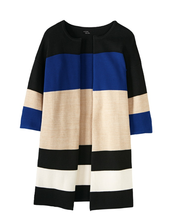 Παλτό, Esmara by Heidi Klum, Lidl Hellas