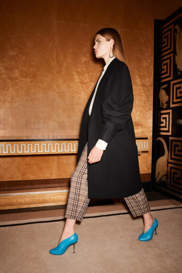 shoes-from-her-pre-fall-2017-collection.jpg