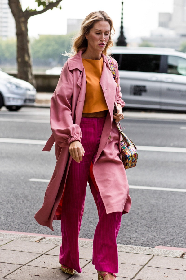 street-fashion-wss18-011.jpg