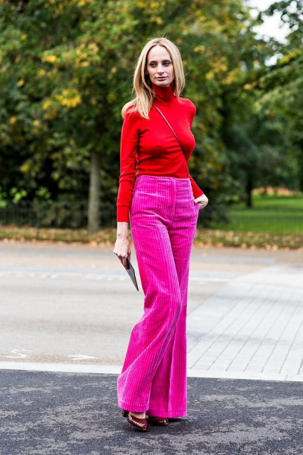 street-fashion-wss18-014.jpg