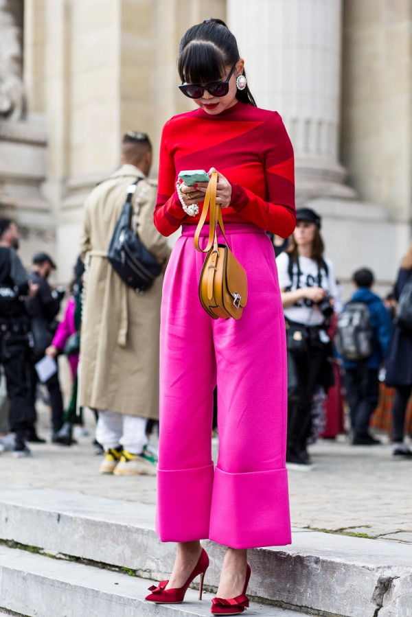 street-fashion-wss18-121.jpg